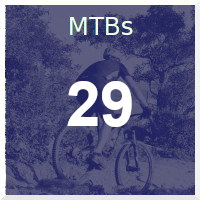 mtbs29