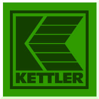 kettler e